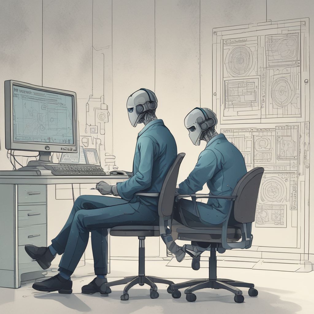 Reidentifying “Anonymous” Remote Health Data: How AI Is Unmasking Wearables and RPM Datasets — Cases and a Practical Playbook