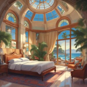 6a9a186d-10a0-48be-b834-c661b0421643