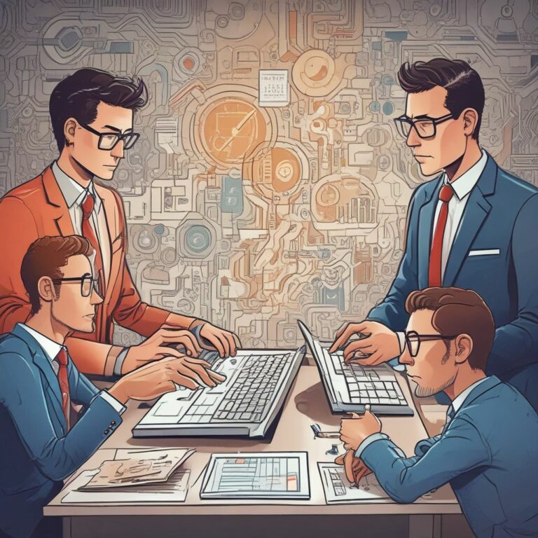 6bac6b2c-7a95-448a-b8ee-7c5fcb32f6bd