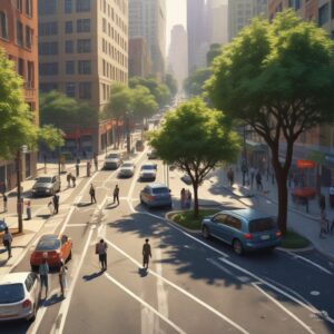 6c0917ff-eaae-4a2a-9765-aded342df016