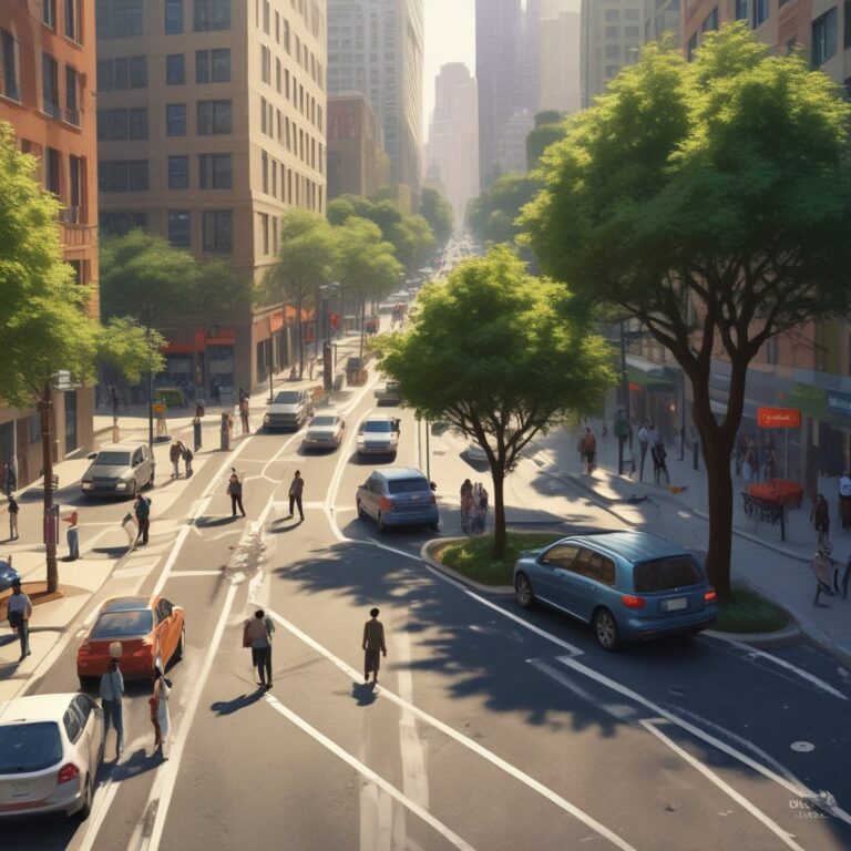 6c0917ff-eaae-4a2a-9765-aded342df016