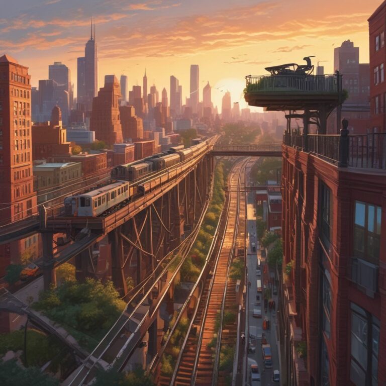 6ce8216c-db10-4f29-8a66-de389b46c25c