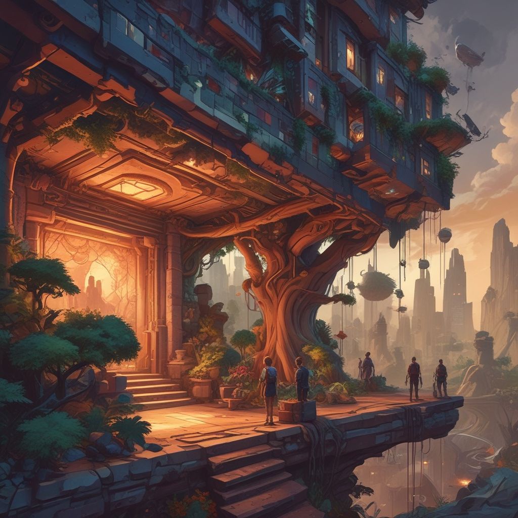 6cfb3bb1-1114-492f-9999-13caa0d6eb52