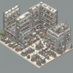 6de6dbb6-c240-4329-9e4c-8e09b8dbf0cc