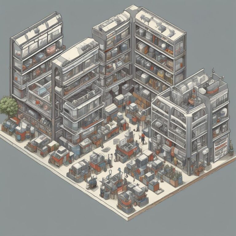 6de6dbb6-c240-4329-9e4c-8e09b8dbf0cc