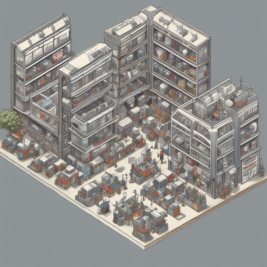 6de6dbb6-c240-4329-9e4c-8e09b8dbf0cc