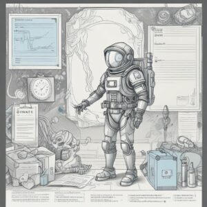 6dea1640-de45-4d52-810f-f98e69b8c5c4