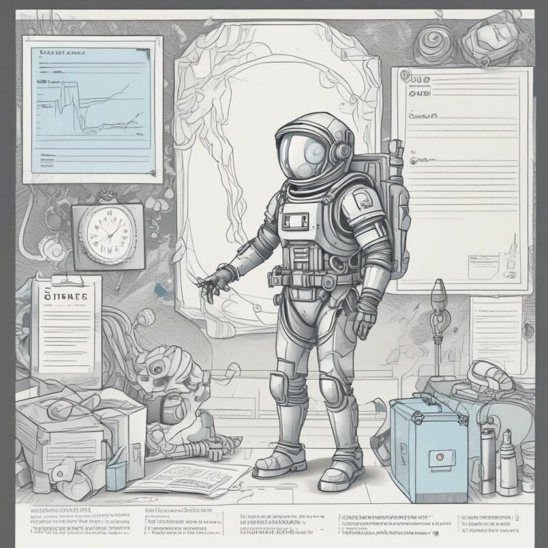 6dea1640-de45-4d52-810f-f98e69b8c5c4