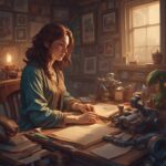 6f5be4af-1184-4f3e-95e4-0226e9a652db