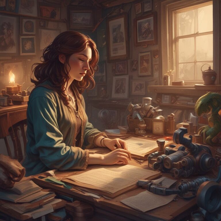 6f5be4af-1184-4f3e-95e4-0226e9a652db