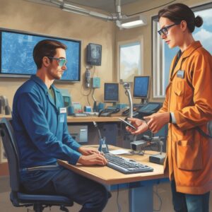 7020d4d1-357b-4630-a151-19aee8267667