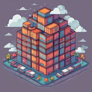 71822f06-c18e-4f01-ae7d-1fb1007d5787