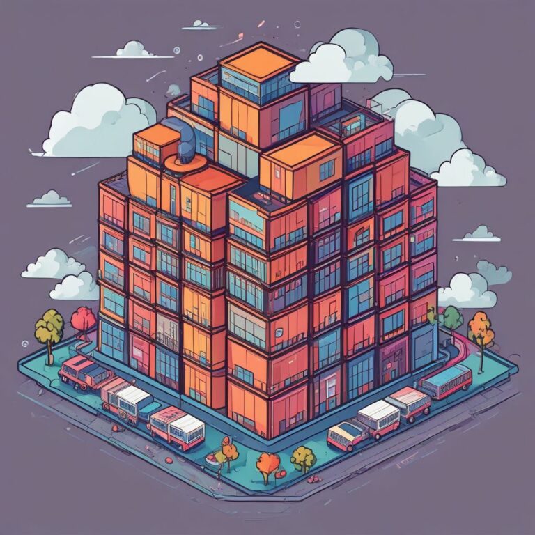 71822f06-c18e-4f01-ae7d-1fb1007d5787