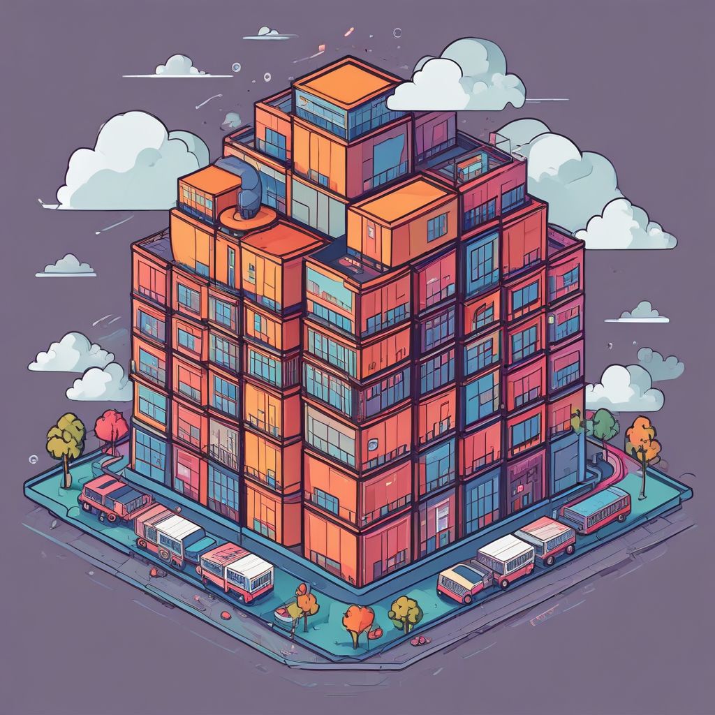 71822f06-c18e-4f01-ae7d-1fb1007d5787