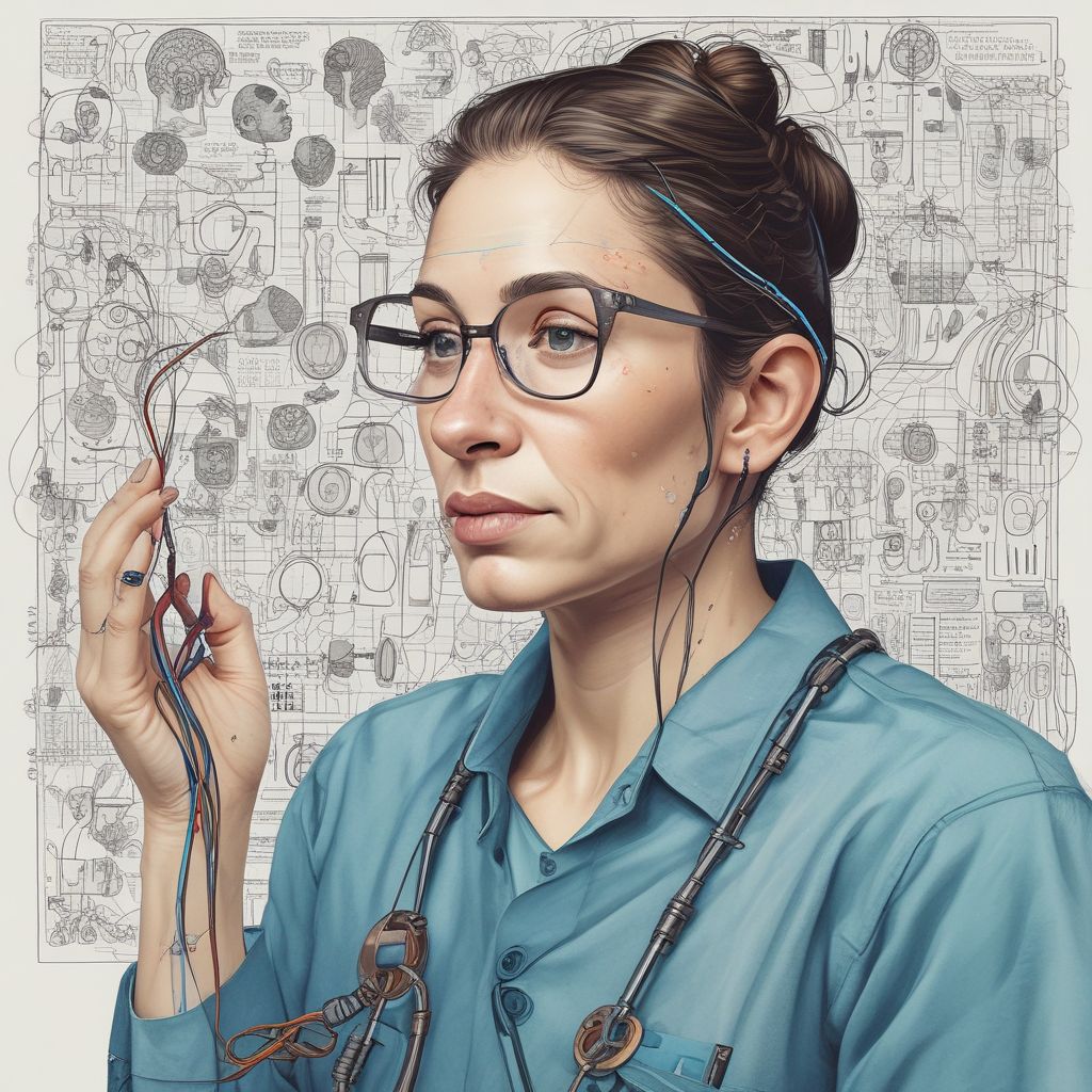 731ba707-f29f-4b7d-9fd8-a8b617688fc9