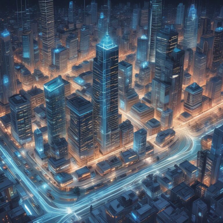 7366f57a-3e5a-409d-bdc8-58ffc0a93ab3