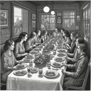 73d21b88-b24a-4fb6-8e53-aedbb12e39ef