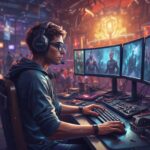 742ee019-04ed-4321-8c97-1b54200da391