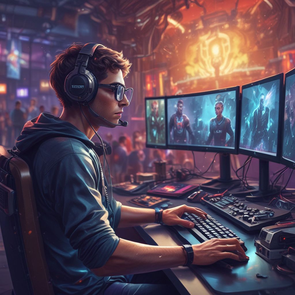 742ee019-04ed-4321-8c97-1b54200da391