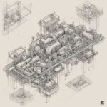 7503de01-5554-468e-8129-a4d6ce152acf