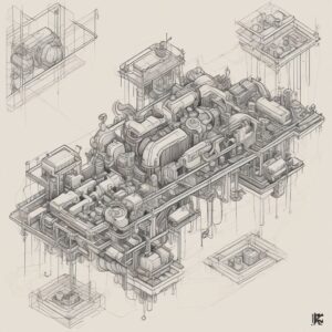 7503de01-5554-468e-8129-a4d6ce152acf