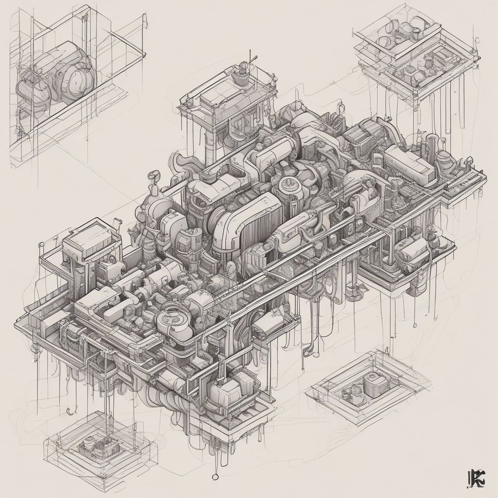 7503de01-5554-468e-8129-a4d6ce152acf