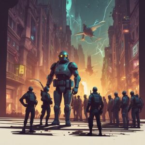 775415dd-0d74-4450-b865-8863aacc73db