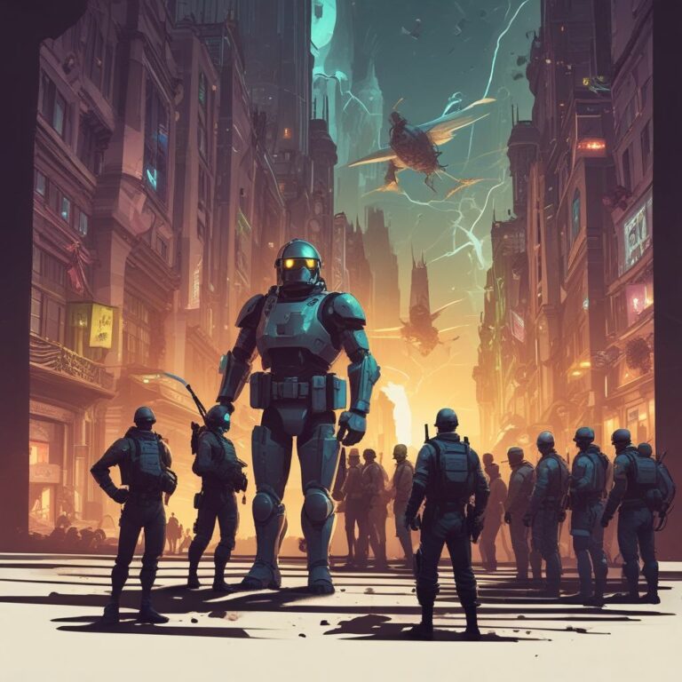 775415dd-0d74-4450-b865-8863aacc73db