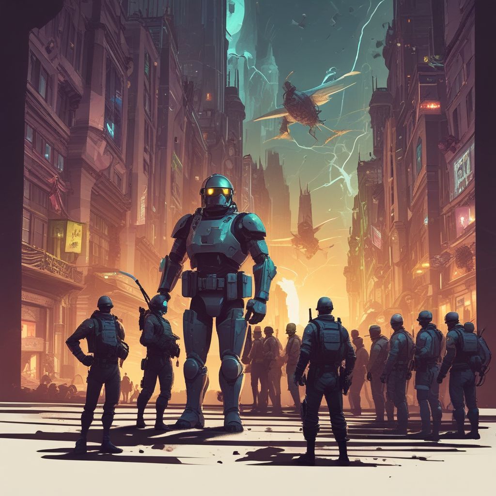 775415dd-0d74-4450-b865-8863aacc73db