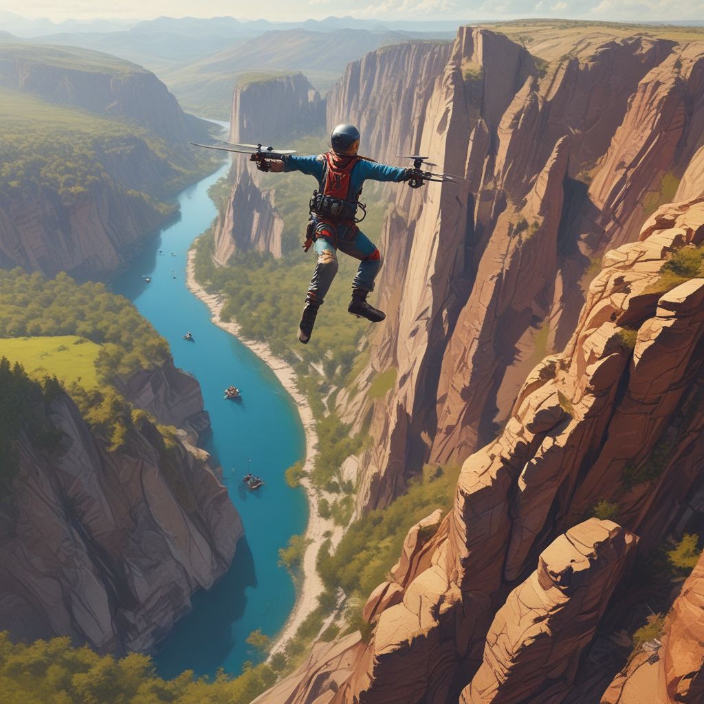 77d6ae4c-6e2a-445e-a9ca-552e035ab2be