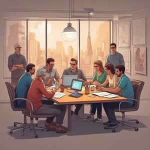 7912d711-96bc-49bd-9f50-d8c41447eb36