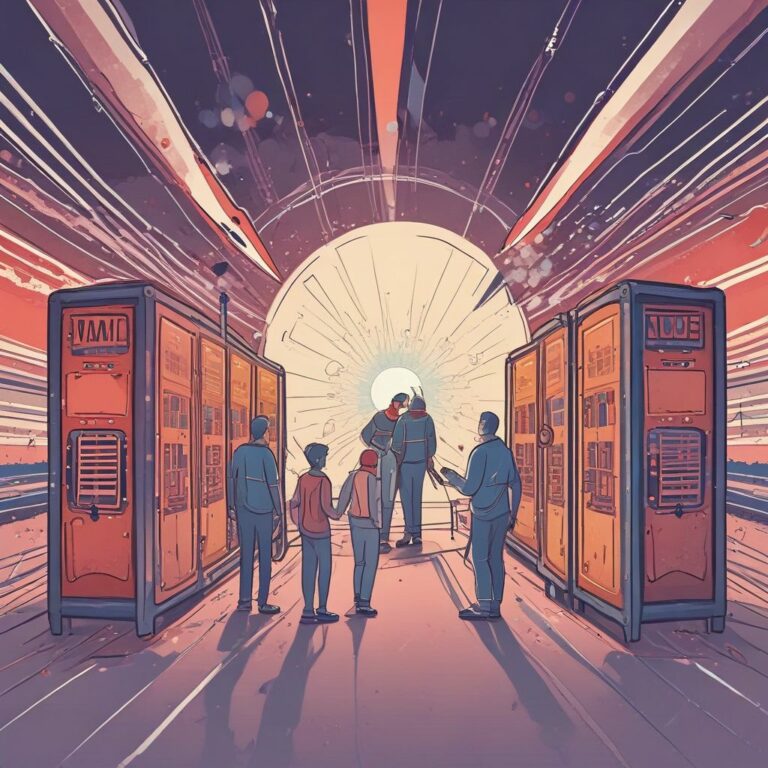 79ed4ca8-9ae4-4944-ab91-683e3142618d