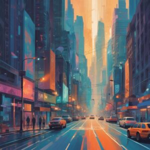 7a654f71-12f2-4830-9a13-102f79122db0