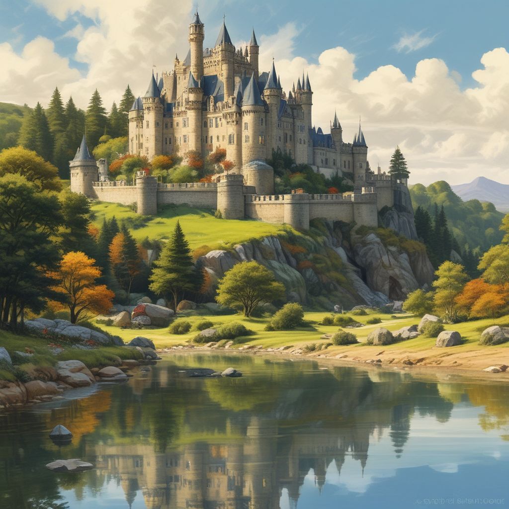 7ad3c01b-7a8c-4ad0-83c9-81851942ec22