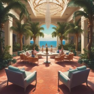 7b8487ac-0b9b-4a31-a4b5-1c49f0770e95