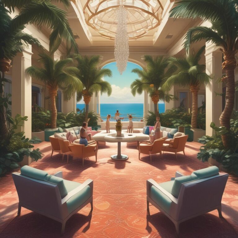 7b8487ac-0b9b-4a31-a4b5-1c49f0770e95