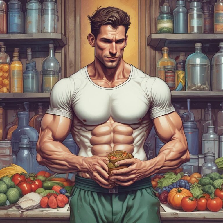 7bb04331-a54f-4dd4-806a-e2a61a087f27