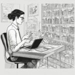 7bbcc20d-5c0e-443e-b794-07950680566a