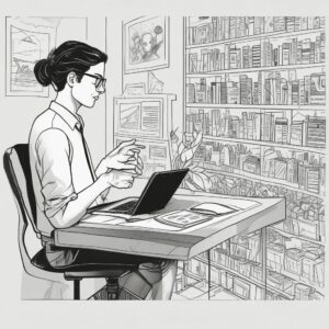 7bbcc20d-5c0e-443e-b794-07950680566a