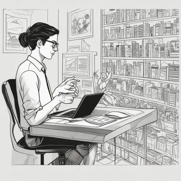 7bbcc20d-5c0e-443e-b794-07950680566a