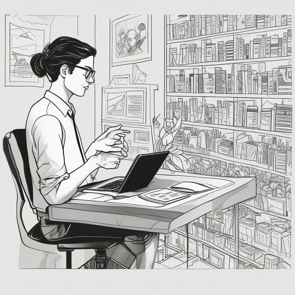 7bbcc20d-5c0e-443e-b794-07950680566a