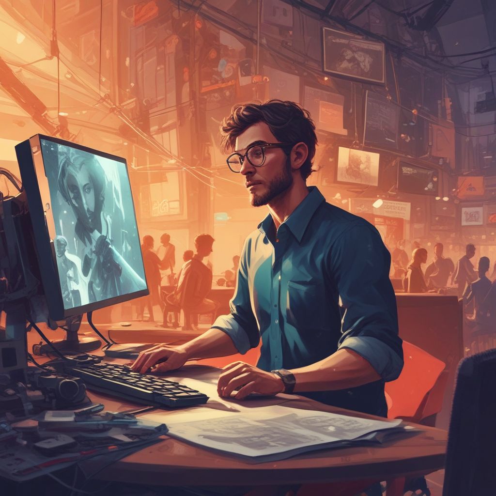 7cd72143-7e04-4548-841a-84fe8a09521c