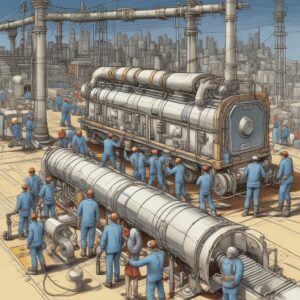 7ce75b6f-cdf7-415c-ba2f-d428482f5097