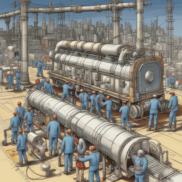 7ce75b6f-cdf7-415c-ba2f-d428482f5097