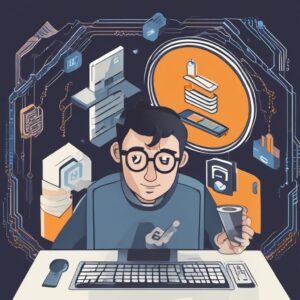 7d13165b-90d5-4e47-830f-905f27dc866d