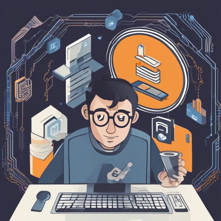 7d13165b-90d5-4e47-830f-905f27dc866d