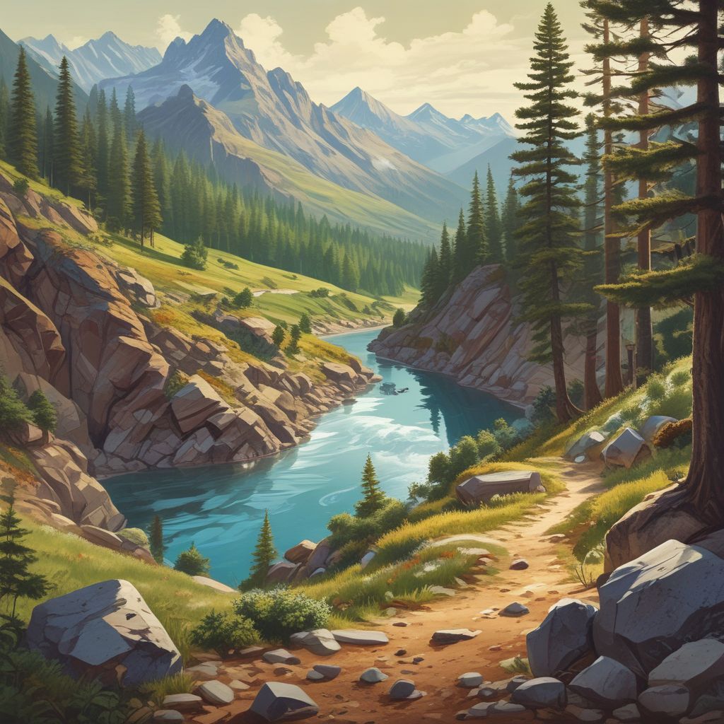 7d965d1e-e34c-4b06-87f6-a7887ee3278e