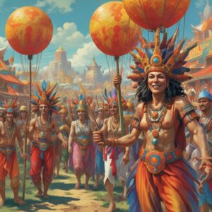 7e18066e-763b-4b7b-b04d-b57f31291580