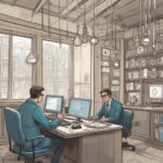 7e6822f6-db84-40ad-857e-c29b7f01a2ea