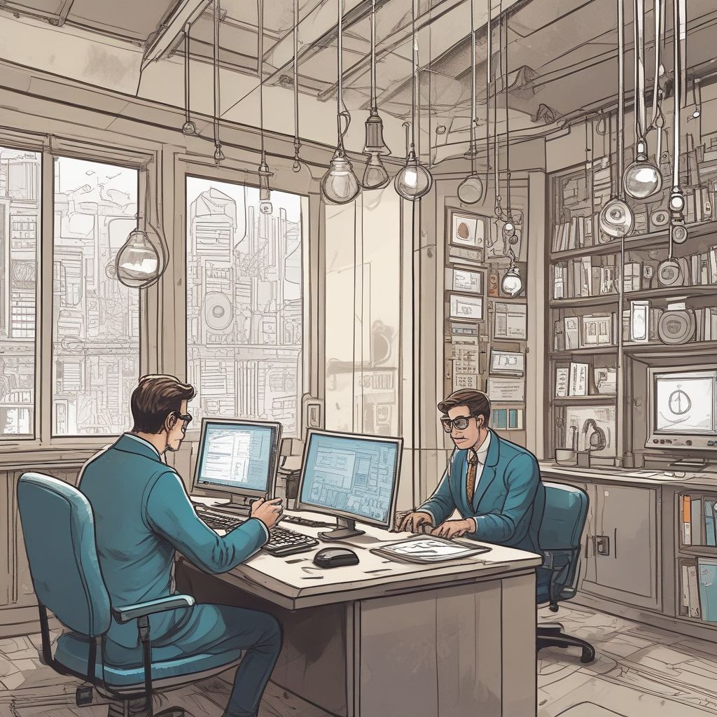 7e6822f6-db84-40ad-857e-c29b7f01a2ea